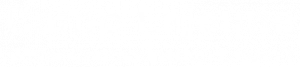  Camp Lejeune Water Contamination Lawsuit